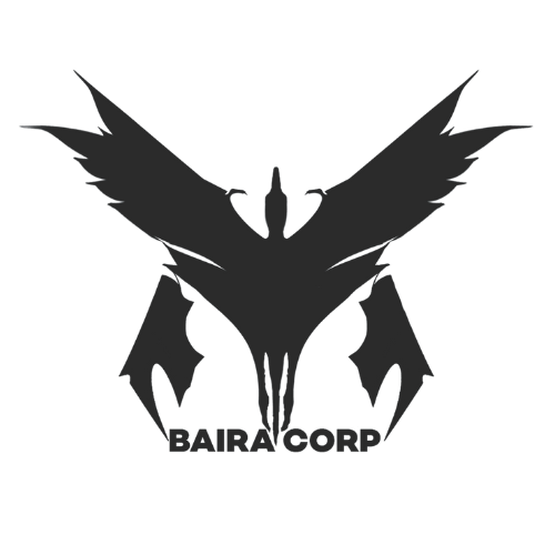 BAIRACORP PRIVATE LIMITED